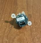 Oem Genuine Frigidaire Dishwasher Turbidity Sensor, Part #154473901, 7154473901. Fixed Price $29.99.