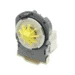 Electrolux 5304533024 Pump Assembly Drain 1/2" Pvc Npt. Fixed Price $58.39.