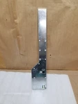 WD30X25629 / WD21X25985 Oem Monogram Pro Dishwasher Control Box For ZDT925SPN0SS. Fixed Price $149.95.