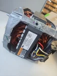 New- Openbox Whirlpool WP661600 Drive Motor WP661599 3951550 Oem. Fixed Price $99.99.