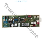 Oem EBR41956402 Lg Controlfast+free Shipping. Fixed Price $51.21.