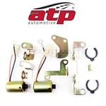 Atp Transmission Shift Solenoid For 1999-2001 Toyota Solara Automatic By. Fixed Price $248.72.