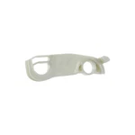 Lg MHA63252801 Dishwasher Roller. Fixed Price $23.45.