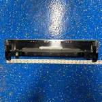 Samsung Dishwasher Panel DD63-00314A001 DD64-00182A001. Fixed Price $59.95.