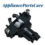 Ge Dishwasher Door Latch WD01X29878. Fixed Price $18.99.