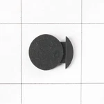 WP8194083 Whirlpool Drain Check Valve Oem. Fixed Price $56.95.