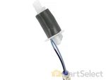 Bosch 10013712 Water Inlet Oem. Fixed Price $27.00.