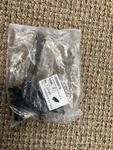 Fisher & Paykel Lid Actuator , 522085. Fixed Price $46.95.