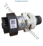 Ge Dishwasher Circulation Pump Motor Part # WD49X23781. Fixed Price $61.63.