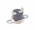 Lot Of Emerson Therm-o-disc 36TX22-13116-F140-20 Thermal Cut-out No. Fixed Price $19.98.