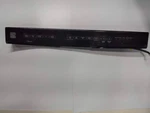 Kenmore Dishwasher Control Panel #W10195254-G. Fixed Price $130.00.