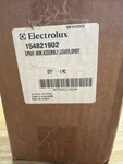 Frigidaire 5304507158 Appliance Spray Arm 154821902. Fixed Price $35.00.