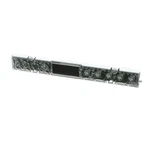Whirlpool W11632709 Housing Assembly Ui Prostar V4. Fixed Price $334.07.