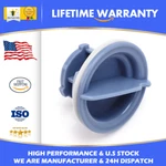 Dishwasher Rinse Dispenser Cap For Whirlpool Kenmore Kitchenaid WP8558307 Us. Fixed Price $6.99.