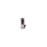 Selkirk 243012 Vp Pellet-stove Pipe, X 12-IN. Quantity. Fixed Price $46.29.