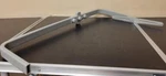Samsung Dishwasher Main Duct/spray Arm DD81-02226A DD82-01421A Used Free Ship. Fixed Price $35.96.