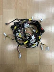 Year Warranty Oem Samsung Main Wire Harness DD39-00012N. Fixed Price $155.68.