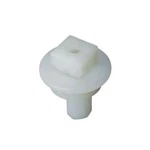 Cover #10027073 For Bosch. Fixed Price $23.90.