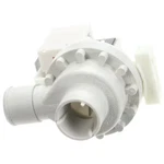 Electrolux Professional DP025-373 611637D00 Drain Pump 200-240V 50/60HZ. Fixed Price $282.30.