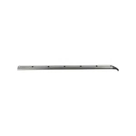 Ge WD30X29858 Appliance End Cap And Rack Slide Lh. Fixed Price $25.14.