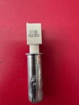 Miele Temperature Sensor 6133510. Fixed Price $24.94.