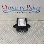 Honda Cr-v Bluetooth Control Module Unit MK4 2012 39775-T1G-E500. Fixed Price $36.26.