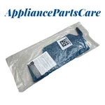 Bosch Dishwasher Insulating Part 00653872, 1999462, AH3499071. Fixed Price $14.99.