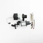 WD49X23782 Ge Drain Pump Oem. Fixed Price $172.95.