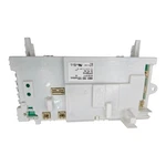 Bosch Dishwasher Control Board 8001 103 122 EPT58114 0010519717. Fixed Price $39.99.