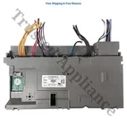 Whirlpool Oem Dishwasher C. Board W10722550 Same Day Shipping. Fixed Price $44.09.