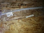 00668104 Oem Bosch Dishwasher Hose New. Fixed Price $19.00.