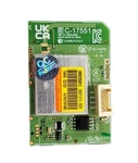 New Oem Lg Dishwasher Control Board EBR82056913 1-YR Warranty Free Same Day Ship. Fixed Price $89.99.