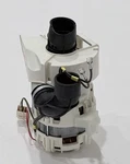 New Nidec Water Circulation Pump PA085A25E00 Electrolux/frigidaire Dishwashers. Fixed Price $129.00.