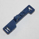 Whirlpool Dishwasher : Tine Row Positioner (W10671900 / W10803790) P7297. Fixed Price $22.56.