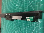 Kitchenaid WPW10537410 Dishwasher Control Board AZ213735 ARV935. Fixed Price $24.99.
