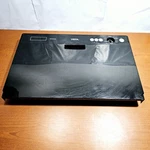 Vesta DWV322CB Portable Dishwasher Oem Replacement Door Shell. Fixed Price $47.24.