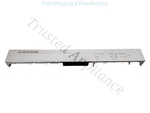 Dishwasher Control Panel Only W10629492 White. Fixed Price $72.12.