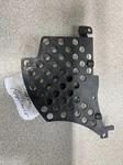 807111601 Frigidaire Dishwasher Pump Plate Oem. Fixed Price $18.98.