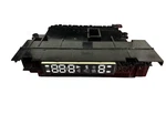 New Genuine Oem Beko Dishwasher Blomberg Control 1739173020. Fixed Price $99.95.
