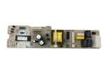 Oem 154776601 Frigidaire Kenmore Control Day Warranty Fast+free Shipping. Fixed Price $69.50.