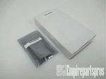 Repair Kit Solder Part For Bosch Motor Control 00704135. Fixed Price $82.50.