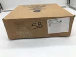 Oem Ge Washer Unicouple Assembly W/ Faucet Adapter WD15X30838. Fixed Price $80.00.