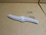 Oem Ge Dishwasher Upper Spray Arm WD22X22501 Same Day Shipping & Warranty. Fixed Price $14.95.