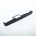 W10811161 Whirlpool Panel-cntl. Fixed Price $209.80.