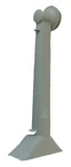 Miele Dishwasher Top Spray Arm Feed Pipe Tube 0579729 (ML-1)... Fixed Price $32.26.
