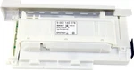 12009532 Bosch Dishwasher Power Module. Fixed Price $299.95.