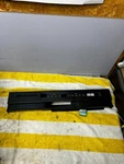 W10250015 Whirlpool Kenmore Dishwasher Control Panel Assembly Free Shipping. Fixed Price $58.99.