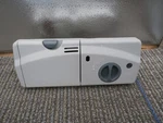 New Frigidaire 5304482450 Dishwasher Dispenser Genuine Oem Replacement Part. Fixed Price $65.00.