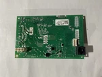 Ge 265D3440G803 260 Dishwasher Control Board AZ194790 KM76. Fixed Price $51.17.