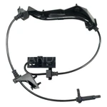 For Acura Rl 05-09 Standard ALS1304 Intermotor Rear Driver Side Abs Speed Sensor. Fixed Price $286.12.